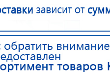 Пояс электрод купить в Лесне, Электроды Меркурий купить в Лесне, Скэнар официальный сайт - denasvertebra.ru