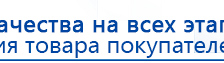 Дэнас ПКМ Новинка 2016 купить в Лесне, Аппараты Дэнас купить в Лесне, Скэнар официальный сайт - denasvertebra.ru