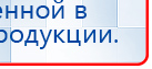 НейроДэнс ПКМ купить в Лесне, Аппараты Дэнас купить в Лесне, Скэнар официальный сайт - denasvertebra.ru