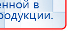 ДЭНАС-Т  купить в Лесне, Аппараты Дэнас купить в Лесне, Скэнар официальный сайт - denasvertebra.ru